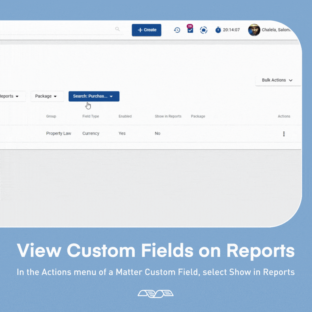 Custom_Fields_on_Reports_2.gif