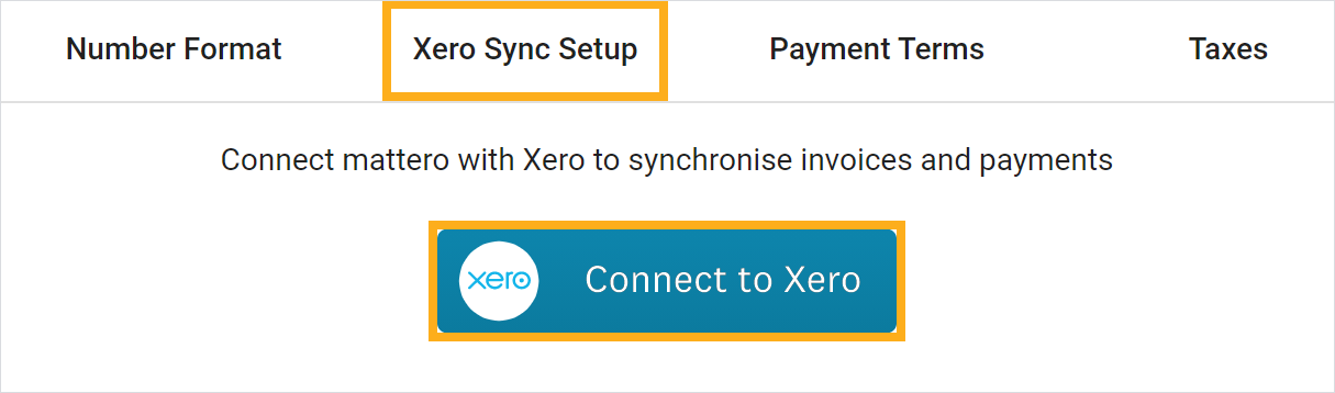 2_-_Connect_to_Xero.png